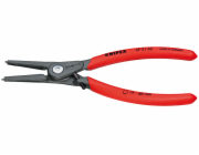 Knipex 49 31 A2 Kleště na pojistné kroužky, precizní