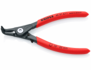 Knipex 49 41 A11 Kleště na pojistné kroužky