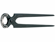 KNIPEX Carpenters Pincers