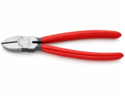 KNIPEX boční nůžky 70 01 180, štípací kleště