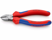 Knipex 70 02 140 SB Kleště štípací boční