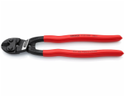 Knipex 71 01 250 SB Kleště štípací boční na čepy - CoBolt