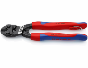 Knipex 71 02 200 T BK Kleště štípací boční na čepy - CoBolt TT