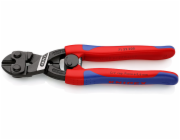 Knipex 71 32 200 SB Kleště štípací boční na čepy - CoBolt