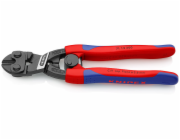 Knipex 71 12 200 SB Kleště štípací boční na čepy - CoBolt