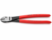 Knipex 74 01 250 SB Kleště štípací boční - silové