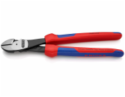 Knipex 74 02 250 SB Kleště štípací boční - silové