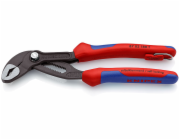 Knipex 87 02 180 T Kleště instalatérské Cobra TT