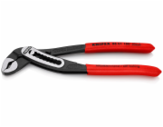 Knipex 88 01 180 SB Kleště instalatérské Alligator