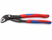 KNIPEX Cobra High-tech Water Pump Pliers