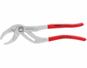 KNIPEX Siphon and Connector Pliers