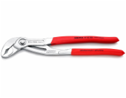 Knipex 87 03 300 SB Kleště instalatérské Cobra