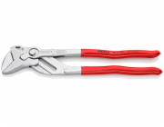 Knipex 86 03 300 SB Klíč klešťový