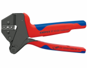 Knipex 97 43 05 Kleště lisovací, víceúčelové, systémové