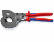 Knipex 95 32 340 SR Nůžky na kabely ACSR