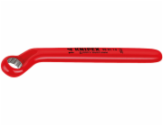 Knipex 98 01 19 Klíč očkový jednostranný