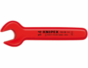 Knipex 98 00 5/16" Klíč maticový, otevřený, jednostranný