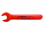 Knipex 98 00 5/8" Klíč maticový, otevřený, jednostranný