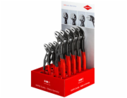 Knipex 00 18 01 V13 Stojan prodejní Cobra®87 01 180/250