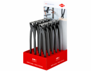 Knipex 00 18 01 V21 Stojan prodejní 99 00 250