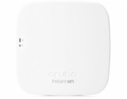 Aruba Instant On AP15 (RW) 4x4 11ac Wave2 Indoor Access Point