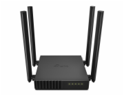 TP-LINK Archer C54 AC1200 Router