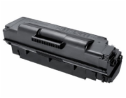 HP - Samsung toner MLT-D307E/Black/20 000 stran