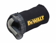 Prachový sáček Dewalt pro DCP580 (DWV9390-XJ)