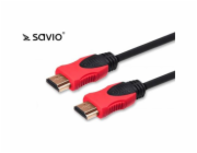 SAVIO CL-113 Kabel HDMI