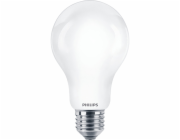 LED Cla 150W A67 E27 2700K sklo PHILIPS