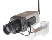 CEE Dummy Camera DC1400