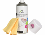 Tracer Foam 400ml + plastový hadřík (TRASRO42105)