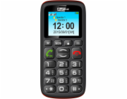 Mobilní telefon Maxcom MM 428 BB Dual SIM