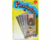 Alexander ALEXANDER Money PL - 0026