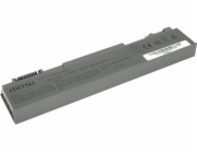 Baterie Mitsu pro Dell Latitude E6400, 4400 mAh, 11,1 V (BC / DE-E6400)