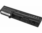 MITSU BATTERY BC/DE-V3300S (DELL 2200 MAH 33 WH)