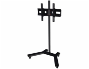 Edbak TV MONITOR STAND (TR51)