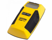 Stanley Stud Finder S300 (77-407)