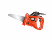 Black & Decker KS880EC-QS