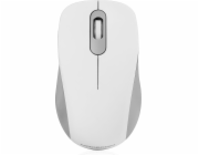 Modecom WM10S Silent Mouse (M-MC-WM10S-200)