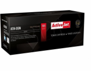 Activejet toner ATH-05N Black Replacement 05A (EXPACJTHP0074)