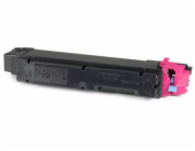 Activejet ATK-5160MN toner (replacement for Kyocera TK-5160M; Supreme; 12000 pages; magenta)