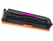 Activejet ATH-F413N toner (replacement for HP 410A CF413A; Supreme; 2300 pages; magenta)