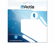 Actis KC-541R Ink (replacement for Canon CL-541XL; Standard; 18 ml; color: cyan, magenta, yellow)