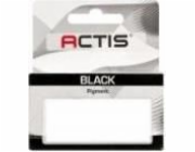 Actis KE-711 ink for Epson printer; Epson T0711/T0891/T1001 replacement; Standard; 15 ml; black