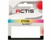 Actis KE-712 ink for Epson printer; Epson T0712/T0892/T1002 replacement; Standard; 13.5 ml; cyan