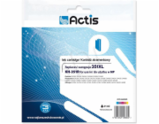 Actis KH-351R ink for HP printer; HP 351XL CB338EE replacement; Standard; 21 ml; color