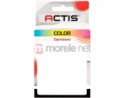 Actis KC-41R ink for Canon printer; Canon CL-41/CL-51 replacement; Standard; 18 ml; color