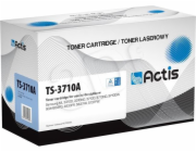 Actis Toner TS-3710A pro tiskárnu Samsung, Náhradní toner Samsung MLT-D205L; Standardní; 5000 stran; černý