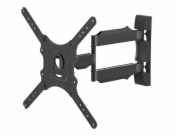 ART RAMT AR-78 TV mount